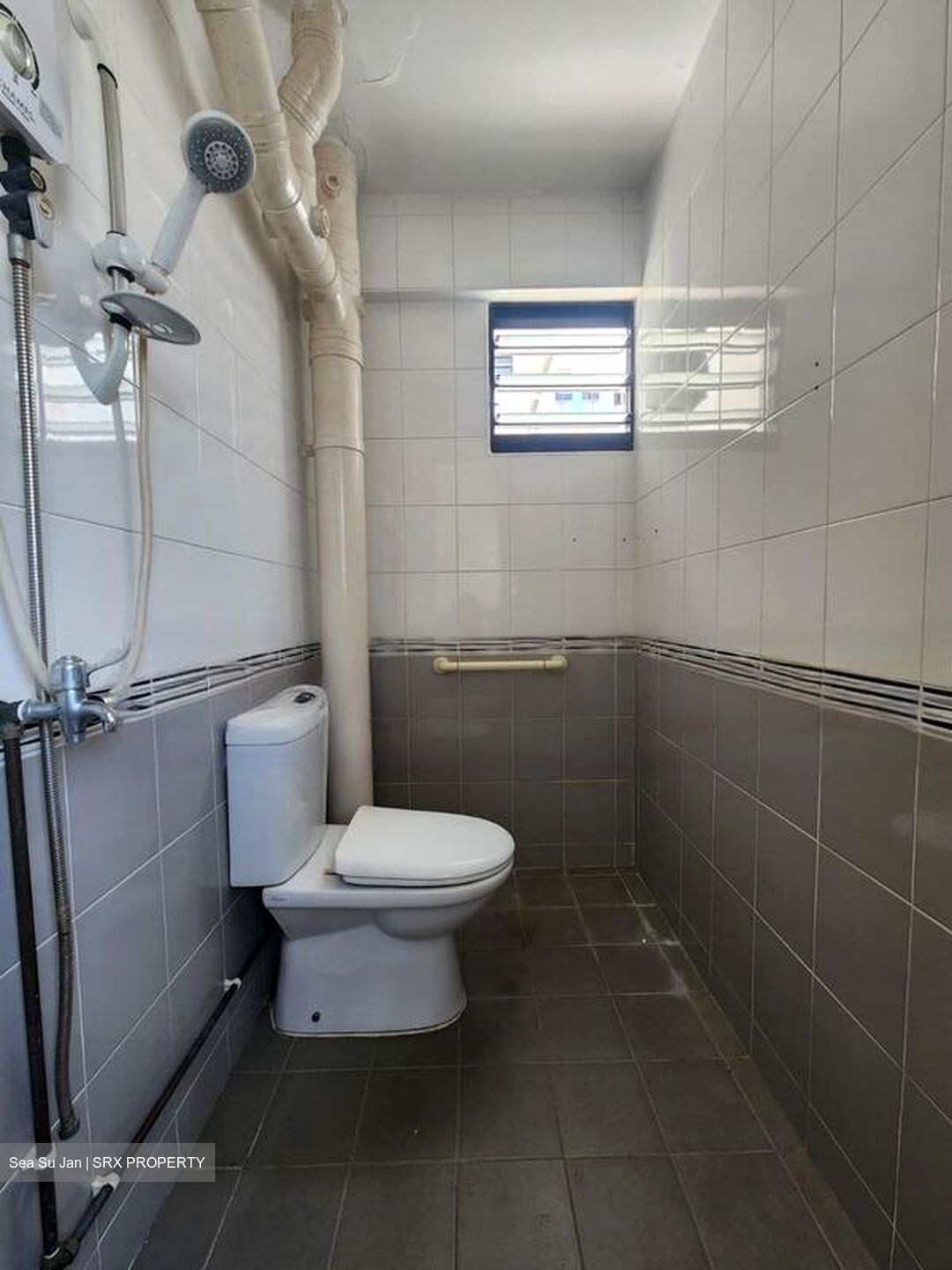 Blk 325 Ubi Avenue 1 (Geylang), HDB 3 Rooms #479685731